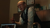 FBI Most Wanted S04E02 1080p HEVC x265-MeGusta EZTV