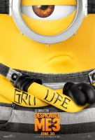 Despicable Me 3 2017 WEBRip x264-SHITBOX [rarbg]