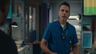Casualty S36E10 XviD-AFG EZTV Casualty S36E10 XviD-AFG EZTV
