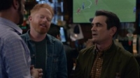 Modern Family S10E08 WEB H264-MEMENTO [eztv]