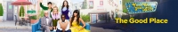The Good Place S04E01 1080p WEB X264-STARZ[TGx]