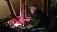 Deadliest Catch S19E17 720p HEVC x265-MeGusta EZTV