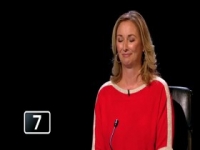 Celebrity Mastermind S17E03 480p x264-mSD [eztv]
