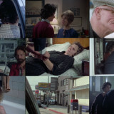 Made 1972 1080p BluRay x264-SPOOKS