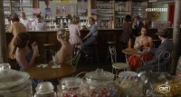 Sun Records S01E06 HDTV x264-KILLERS[eztv]