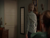 Young Sheldon S07E13 480p x264-mSD EZTV