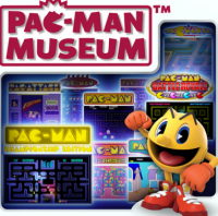 PAC-MAN.MUSEUM.PSN.PS3-DUPLEX
