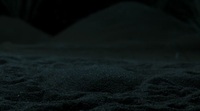 Tiny World S02 WEBRip x265-ION265 EZTV Tiny World S02 WEBRip x265-ION265 EZTV