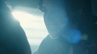 Snowpiercer S02E07 XviD-AFG EZTV Snowpiercer S02E07 XviD-AFG EZTV