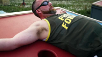 Buddy Games S01E02 XviD-AFG EZTV