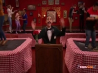 All That S11E02 iNTERNAL 480p x264-mSD [eztv]