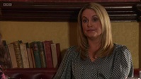 Eastenders 2023 04 12 XviD-AFG EZTV Eastenders 2023 04 12 XviD-AFG EZTV