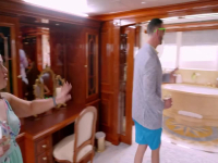 Below Deck S11E13 480p x264-mSD EZTV