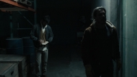 Snowfall S04E01 1080p WEB H264-GGEZ EZTV