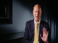 Discovering S07E05 Gene Hackman 480p x264-mSD EZTV