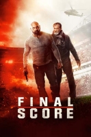 Final Score 2018 BRRip XviD AC3-EVO[TGx]