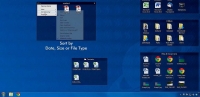 Stardock Fences 3.0.8.11 Full Version (Crack) [Latest]| PatchLicense