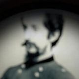 The Lost Lincoln 2020 DOCU HDTV x264-SUiCiDAL[TGx]