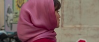 Tehran S02E05 1080p HEVC x265-MeGusta EZTV Tehran S02E05 1080p HEVC x265-MeGusta EZTV