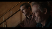 Prosper S01E08 1080p HEVC x265-MeGusta EZTV
