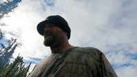 Alone S10E05 720p HEVC x265-MeGusta EZTV Alone S10E05 720p HEVC x265-MeGusta EZTV