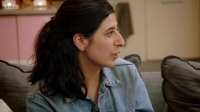 Pls Like S02E03 Most Views WEB h264-WEBTUBE [eztv]