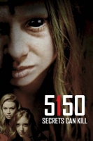 5150 2016 WEBRip x264-ASSOCiATE[TGx]