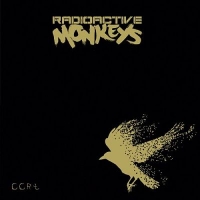 Radioactive Monkeys (Esp) - Ccrt (2017) [mp3@320] [Heavy/Thrash Metal]