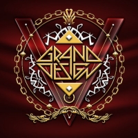 Grand.Design.-.V(2020)[FLAC]eNJoY-iT