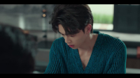 My Demon S01E04 1080p HEVC x265-MeGusta EZTV My Demon S01E04 1080p HEVC x265-MeGusta EZTV