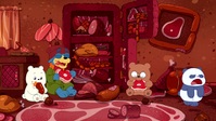 We Baby Bears S01E07 XviD-AFG EZTV