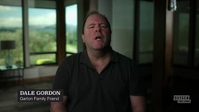 Mastermind of Murder S02E10 XviD-AFG EZTV