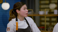 Top Chef S21E03 1080p HEVC x265-MeGusta EZTV