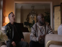 Bookie 2023 S01E04 480p x264-mSD EZTV
