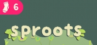 Sproots S6