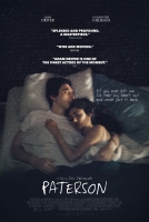 Paterson 2016 1080p WEB-DL x264-WeTv
