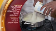 Chopped S51E13 720p HEVC x265-MeGusta EZTV