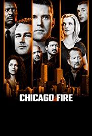 Chicago Fire S07E10 720p HDTV x264 [402MB] [MP4]