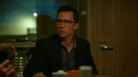 Shut Eye S02E09 WEB h264-TBS[eztv]