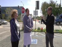 The Profit S08E02 480p x264-mSD EZTV The Profit S08E02 480p x264-mSD EZTV