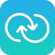 FoneLab HyperTrans v1.0.10 Final + Patch - [haxNode]