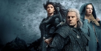 Making The Witcher 2020 1080p WEBRip 6CH x265 HEVC-PSA Making The Witcher 2020 1080p WEBRip 6CH x265 HEVC-PSA