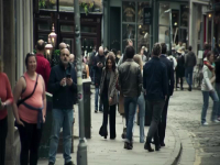 Rebus 2024 S01E01 480p x264-mSD EZTV