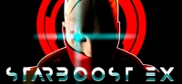 Starboost EX Starboost EX