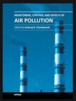 [ FreeCourseWeb ] Monitoring, Control and Effects of Air Pollution