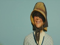 1883 S01E02 480p x264-mSD EZTV