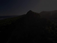 Survivor AU S07E20 480p x264-mSD [eztv]