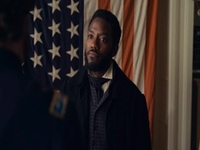 Dickinson S03E07 480p x264-mSD EZTV Dickinson S03E07 480p x264-mSD EZTV