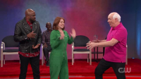 Whose Line Is It Anyway US S20E16 XviD-AFG EZTV Whose Line Is It Anyway US S20E16 XviD-AFG EZTV