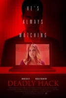 He Knows Your Every Move 2018 WEB-DL 720p.1XBET